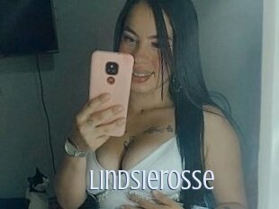 Lindsierosse
