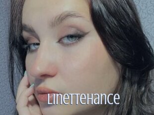 Linettehance