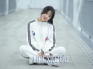 Lingxiuzou