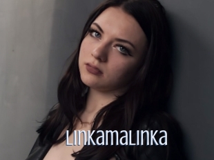 Linkamalinka