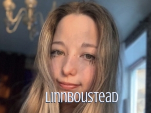Linnboustead
