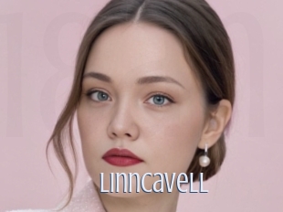 Linncavell