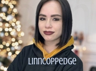 Linncoppedge