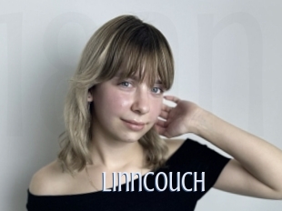 Linncouch
