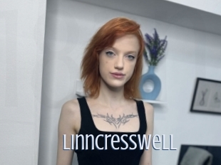 Linncresswell