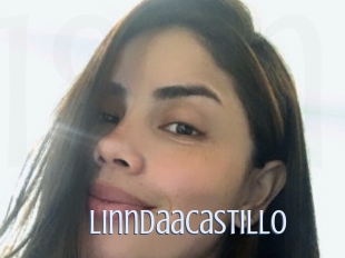 Linndaacastillo