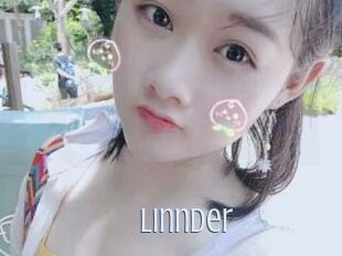 Linnder