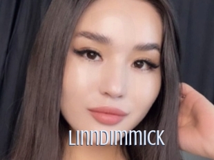 Linndimmick
