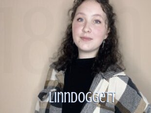 Linndoggett