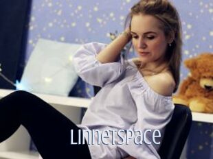 Linnetspace