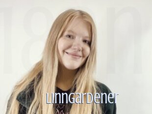 Linngardener