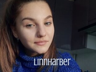 Linnharber