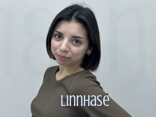 Linnhase