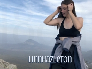 Linnhazleton