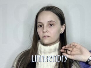 Linnhendry