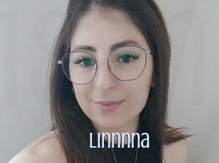 Linnnna