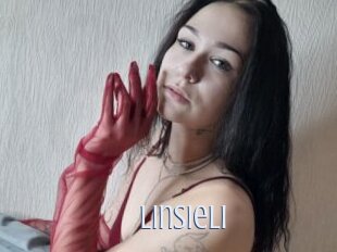 Linsieli