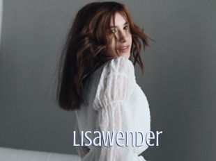 Lisawender