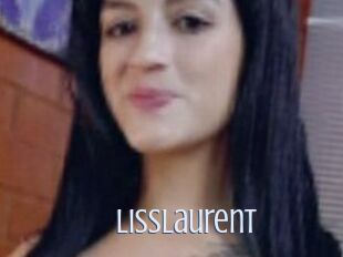 Lisslaurent