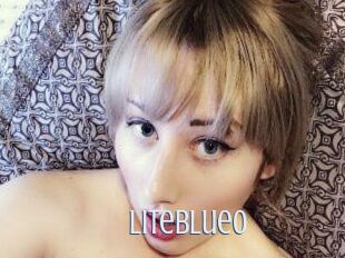 Liteblue0