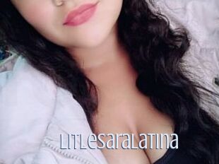 Litlesaralatina