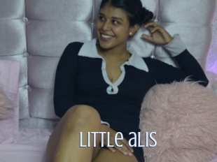 Little_alis