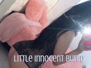 Little_innocent_bunny