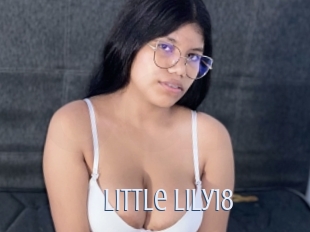 Little_lily18
