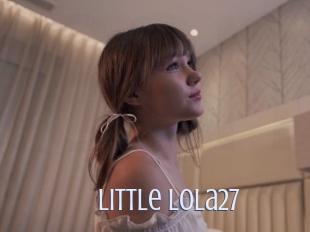 Little_lola27