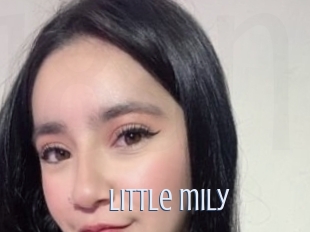 Little_mily