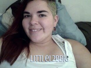 LittleL2Bbig