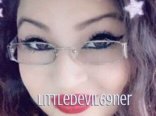 Littledevil69ner