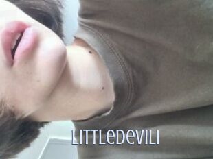 Littledevili