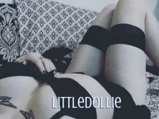 Littledollie