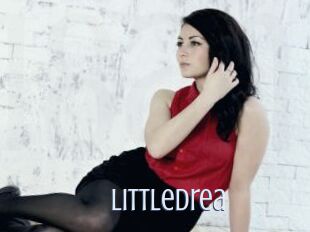 Littledrea