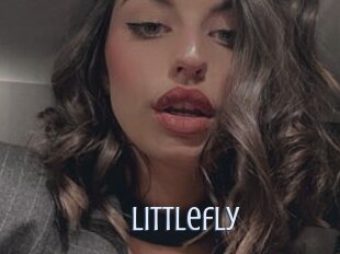 Littlefly