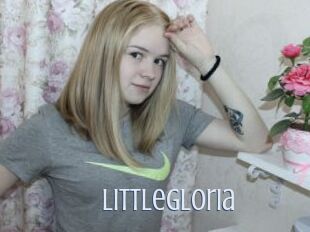 Littlegloria