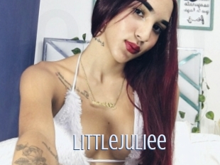 Littlejuliee
