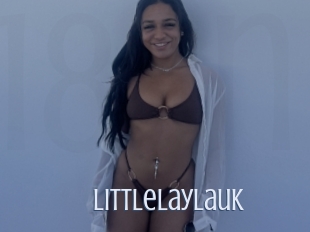 Littlelaylauk