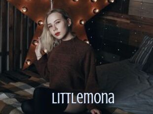 Littlemona