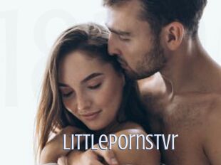 Littlepornstvr