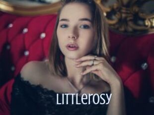 Littlerosy