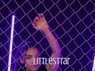 Littlesttar
