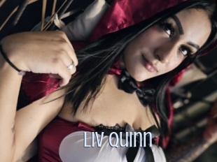Liv_quinn