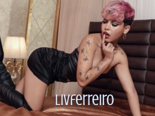 Livferreiro