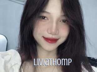 Liviathomp