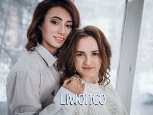 Livionco