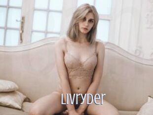 Livryder