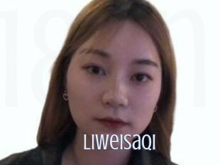 Liweisaqi