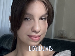 Liyadavis